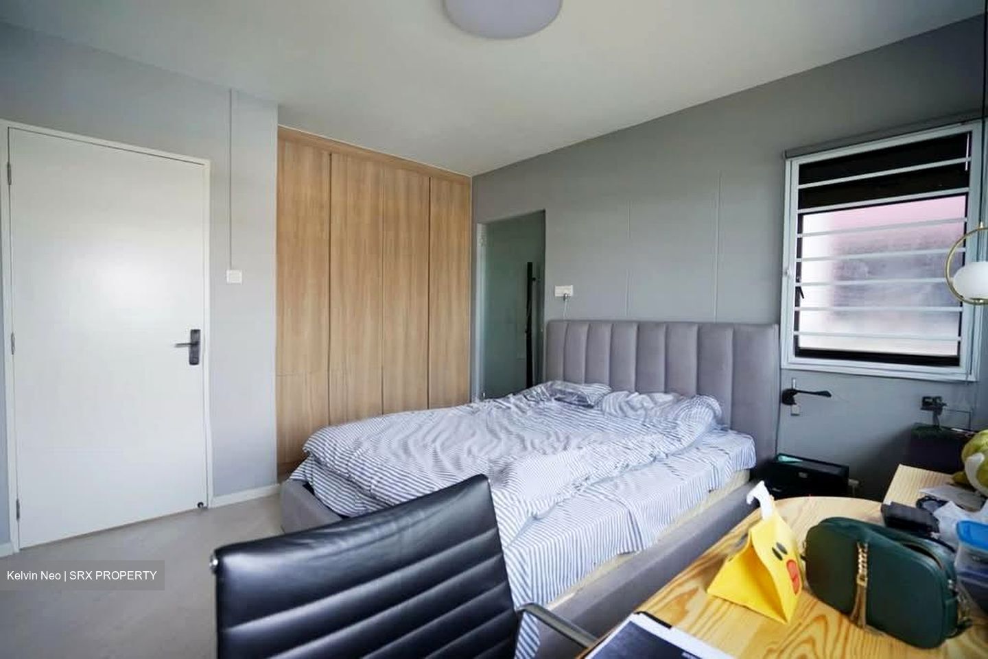 Blk 692A Choa Chu Kang Crescent (Choa Chu Kang), HDB 4 Rooms #591317201